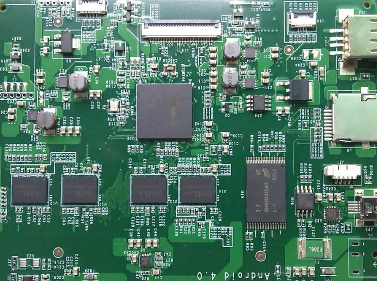 pcba加工焊接有什么要求？-上海PCB抄板-SMT貼片加工